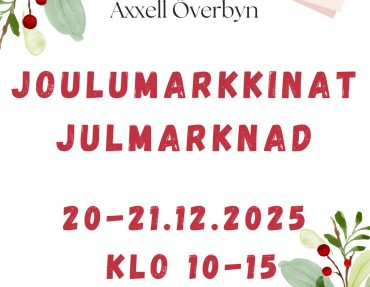 Julmarknad2025 Julmarknad2025