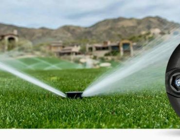 kastelujarjestelmat-marketanpuisto-1 kastelujarjestelmat-marketanpuisto-1