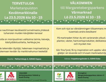 markkinat-marketanpuisto-2026 markkinat-marketanpuisto-2026