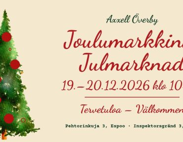 joulumarkkinat-2026