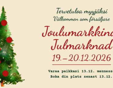 joulumarkkinat-2026-myyjille
